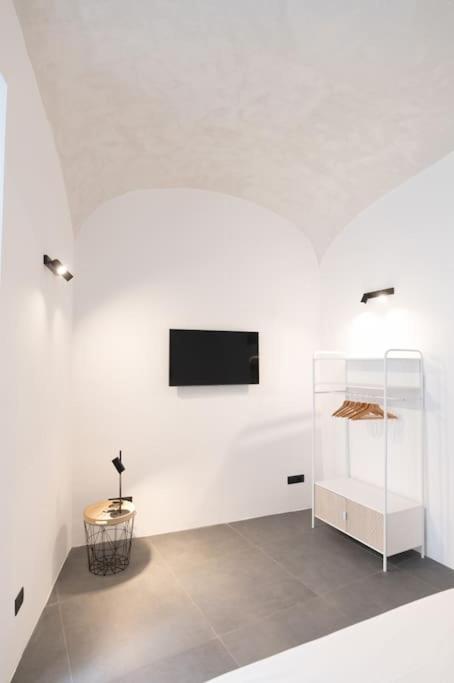 Casa Mirelli By Dimorra Apartment Naples Exterior photo