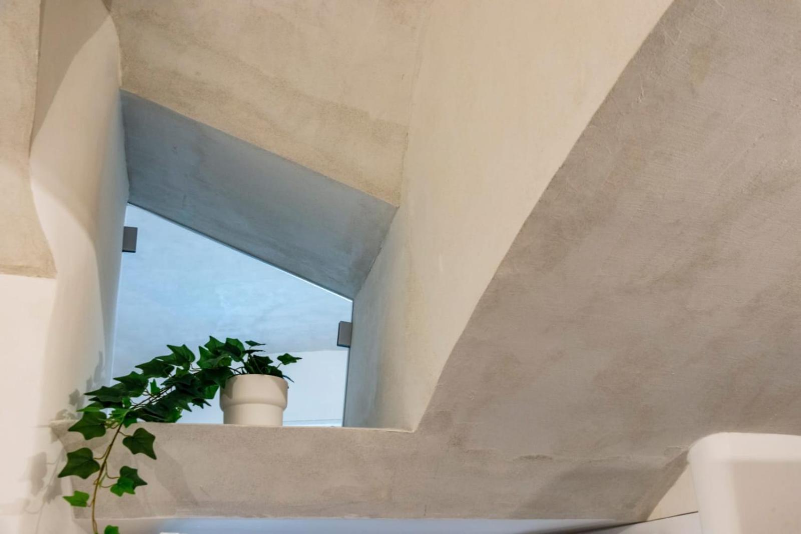 Casa Mirelli By Dimorra Apartment Naples Exterior photo